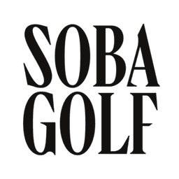 Soba Golf