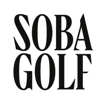 Soba Golf