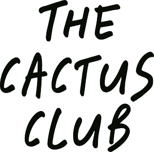 Cactus Club