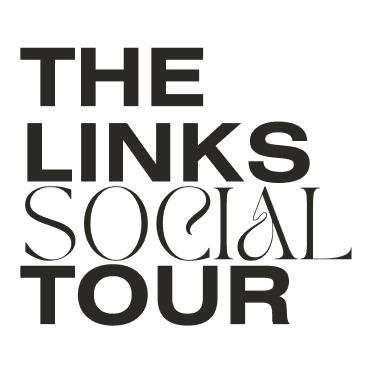 The Social Tour