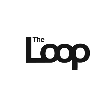 Loop Golf
