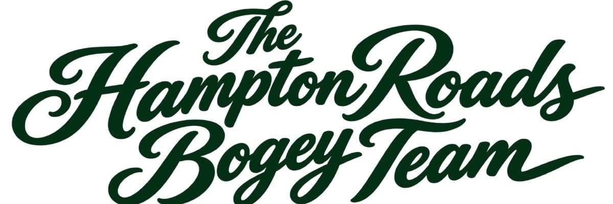 Hampton Roads Bogey Team