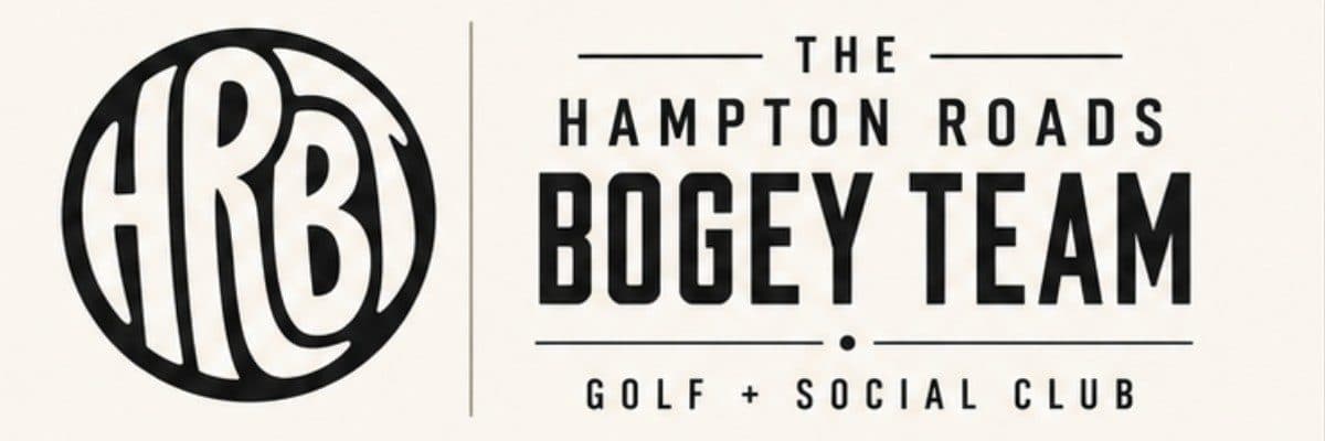 Hampton Roads Bogey Team