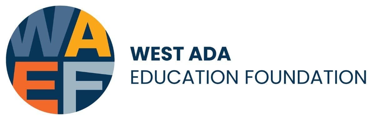 West Ada Education Foundation
