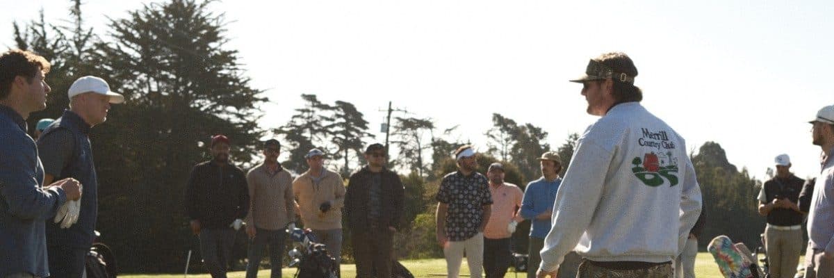Twilight Social Club