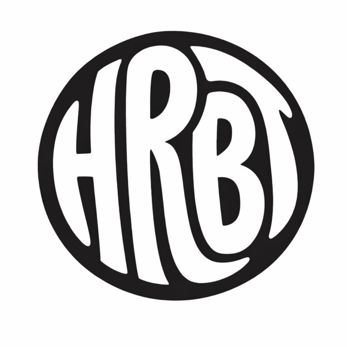 Hampton Roads Bogey Team logo