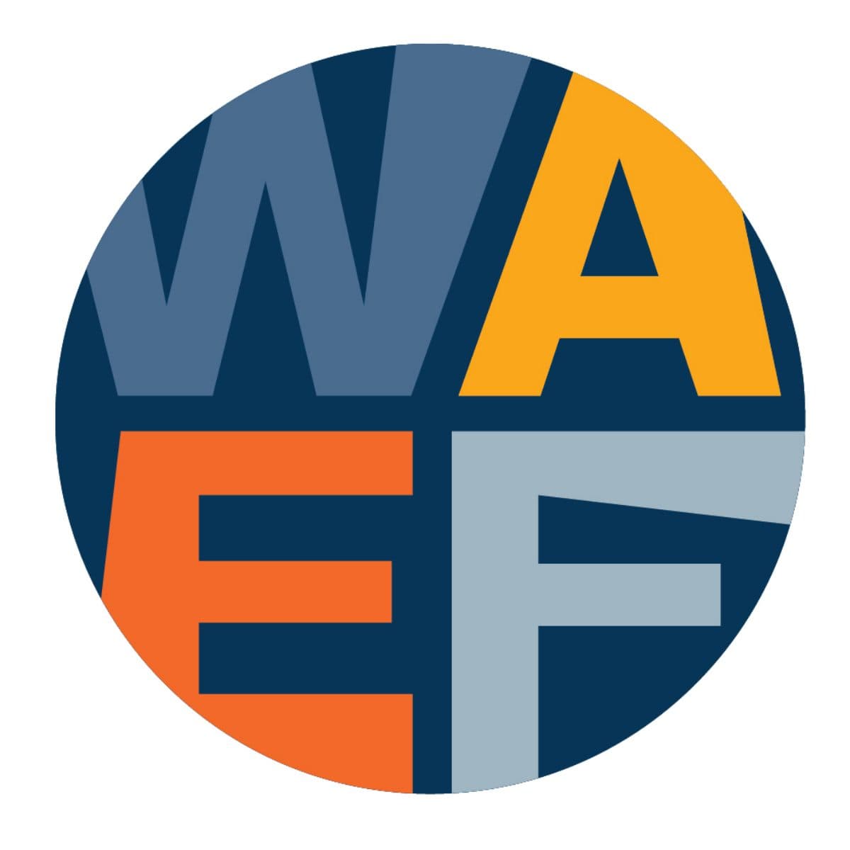 West Ada Education Foundation logo