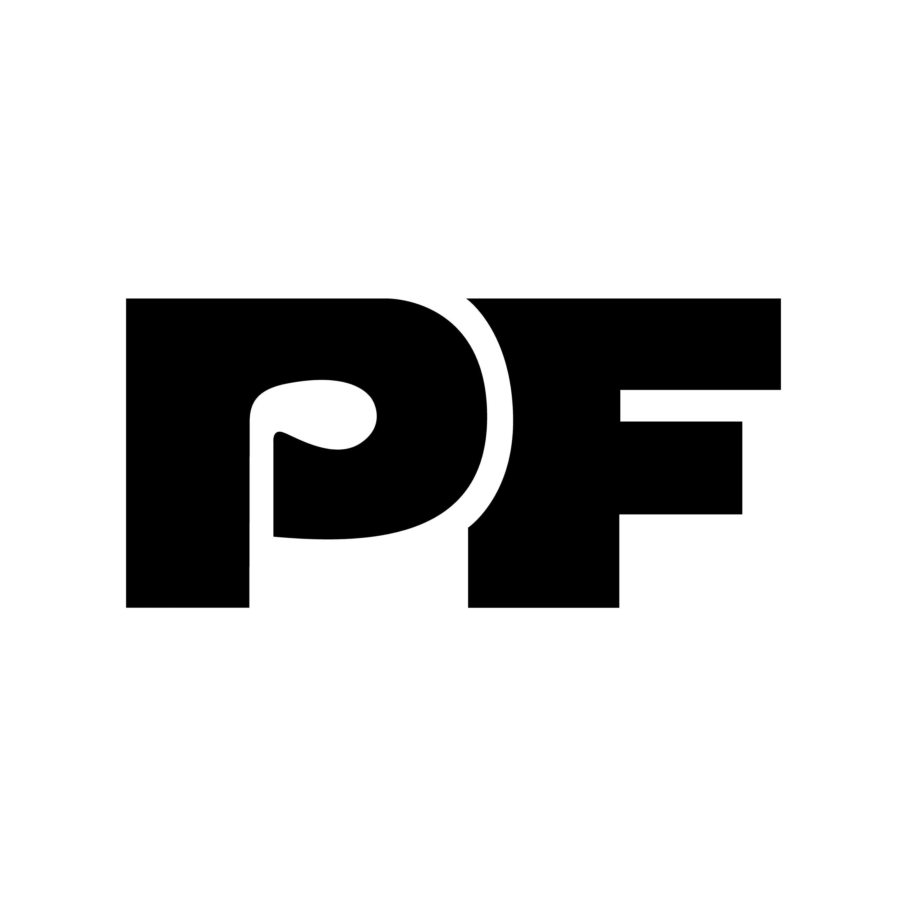 Parfour Virtual Country Club logo