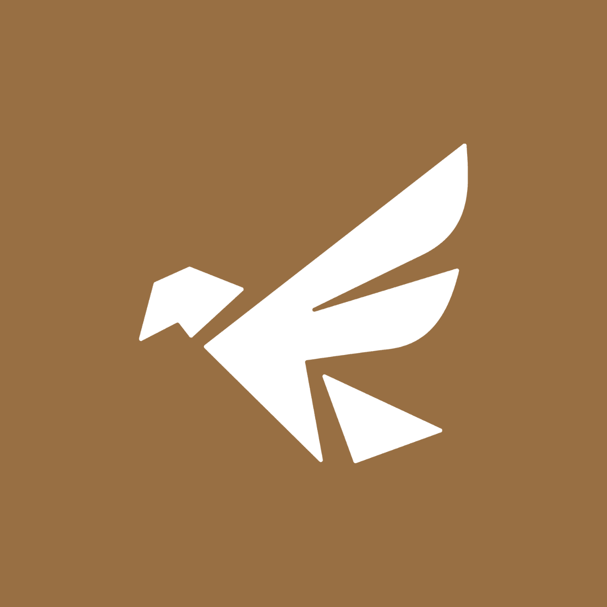 Club Paddock Golf League by Freedom logo