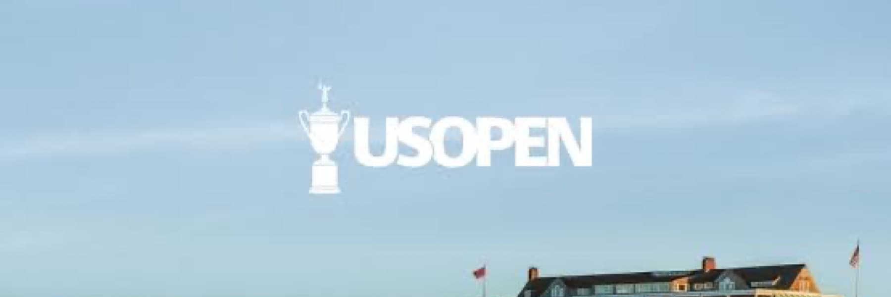 U.S. Open