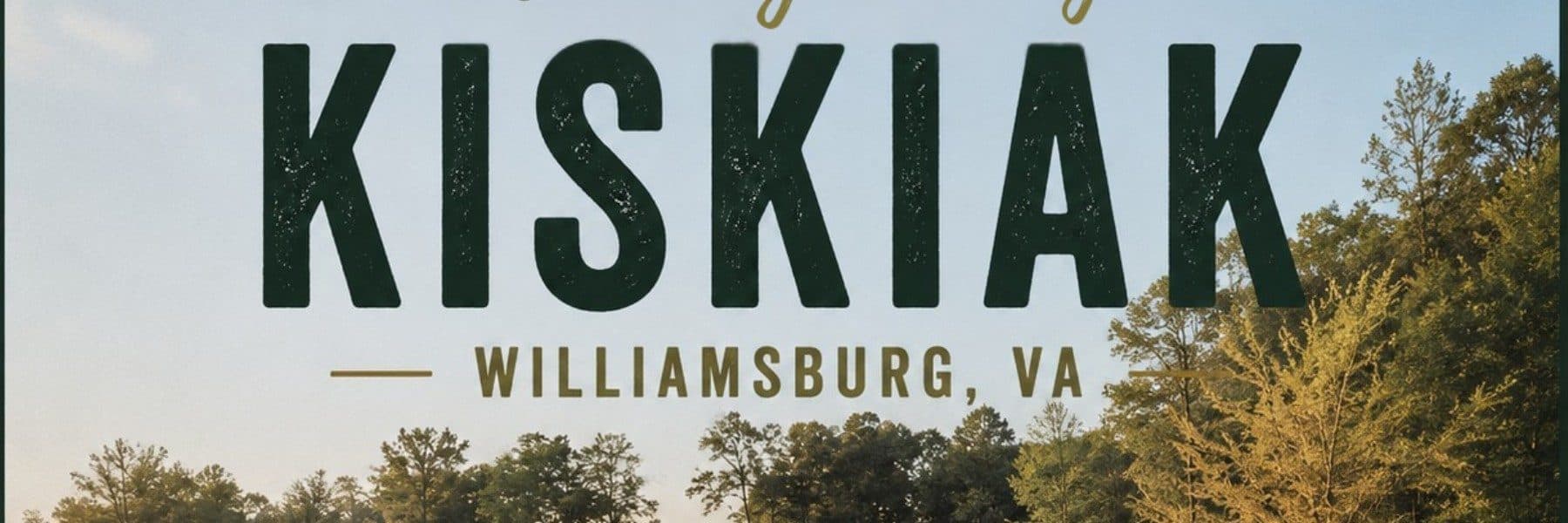 12/6 Kiskiak