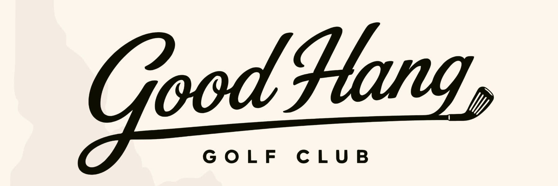 Good Hang 3 SOCIAL SCRAMBLE